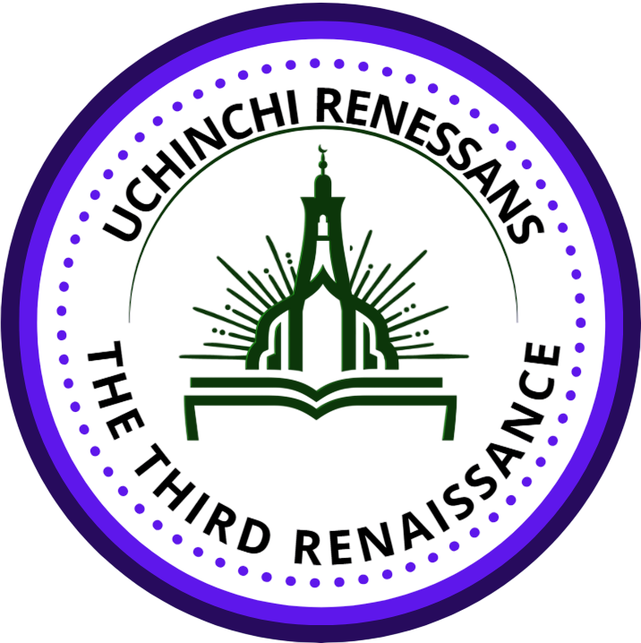 Journal Logo